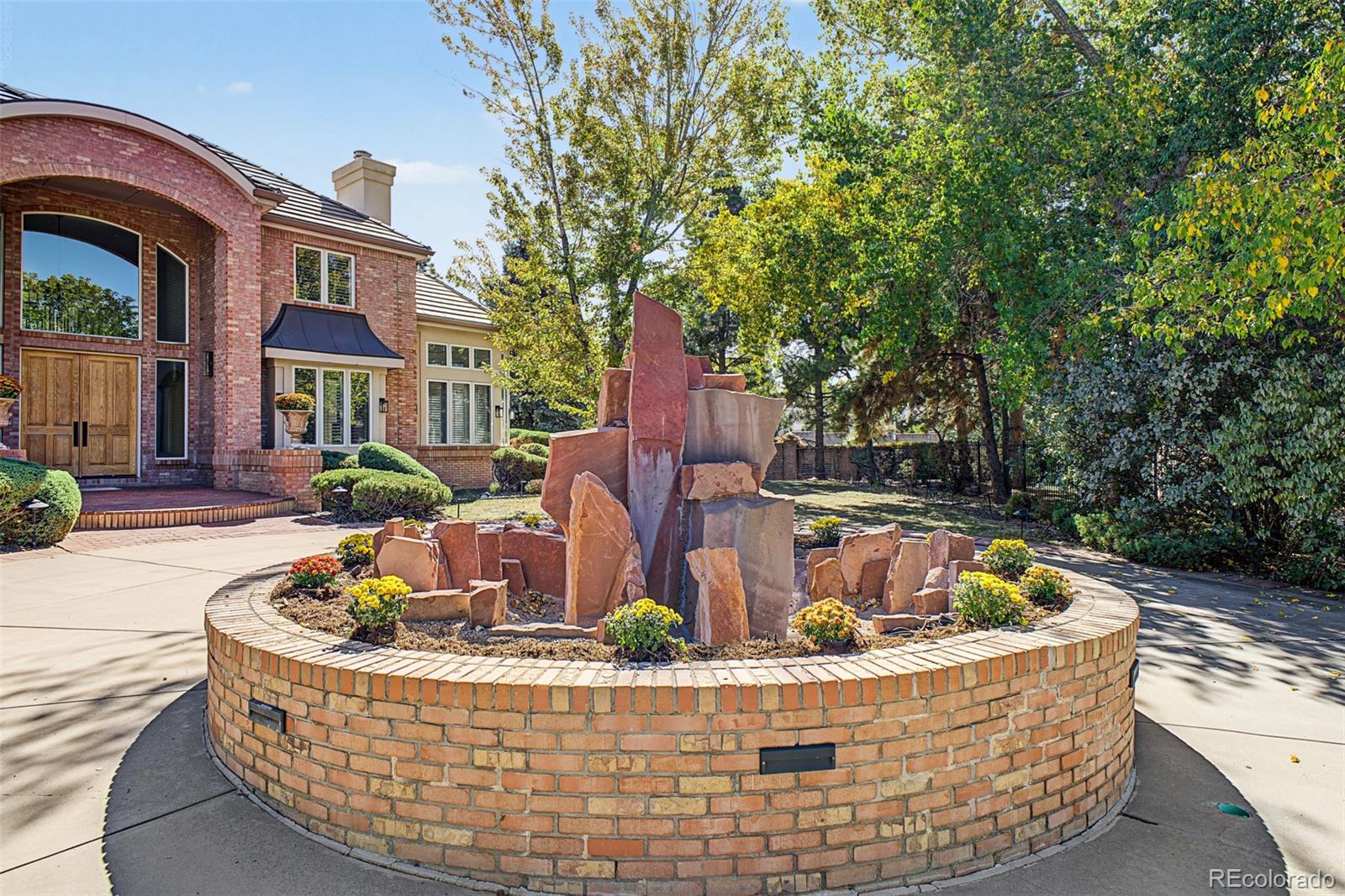 MLS Image #3 for 43  cherry hills farm drive,cherry hills village, Colorado