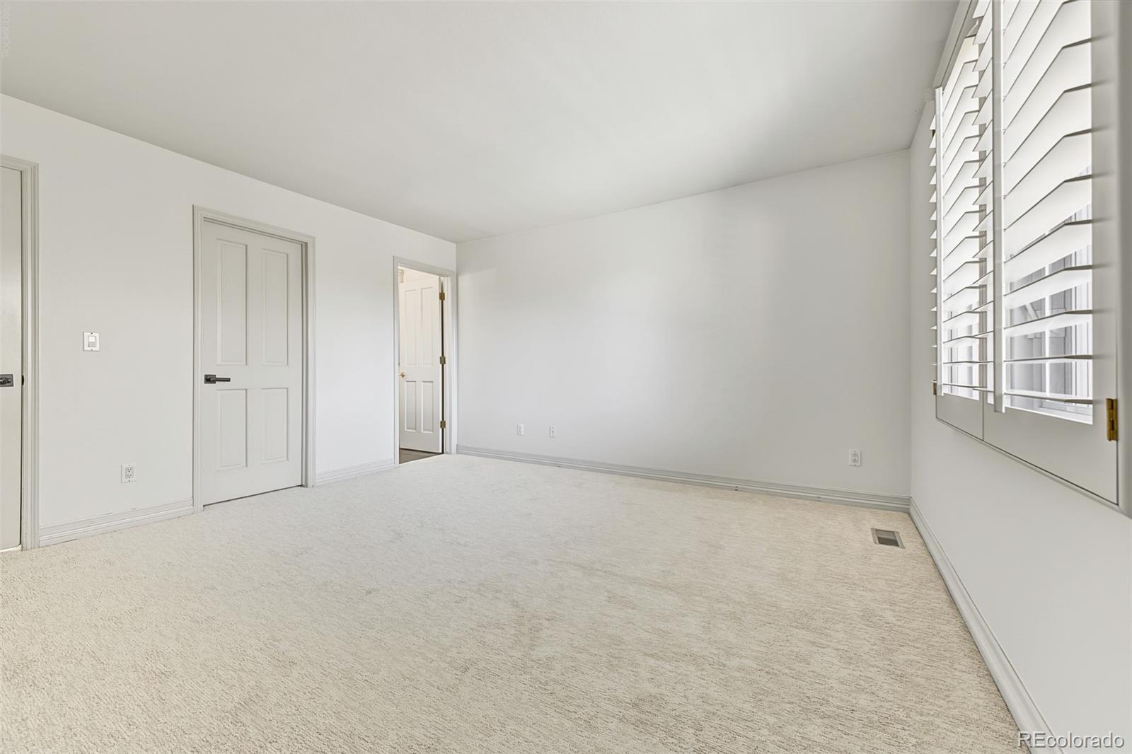 MLS Image #30 for 43  cherry hills farm drive,cherry hills village, Colorado