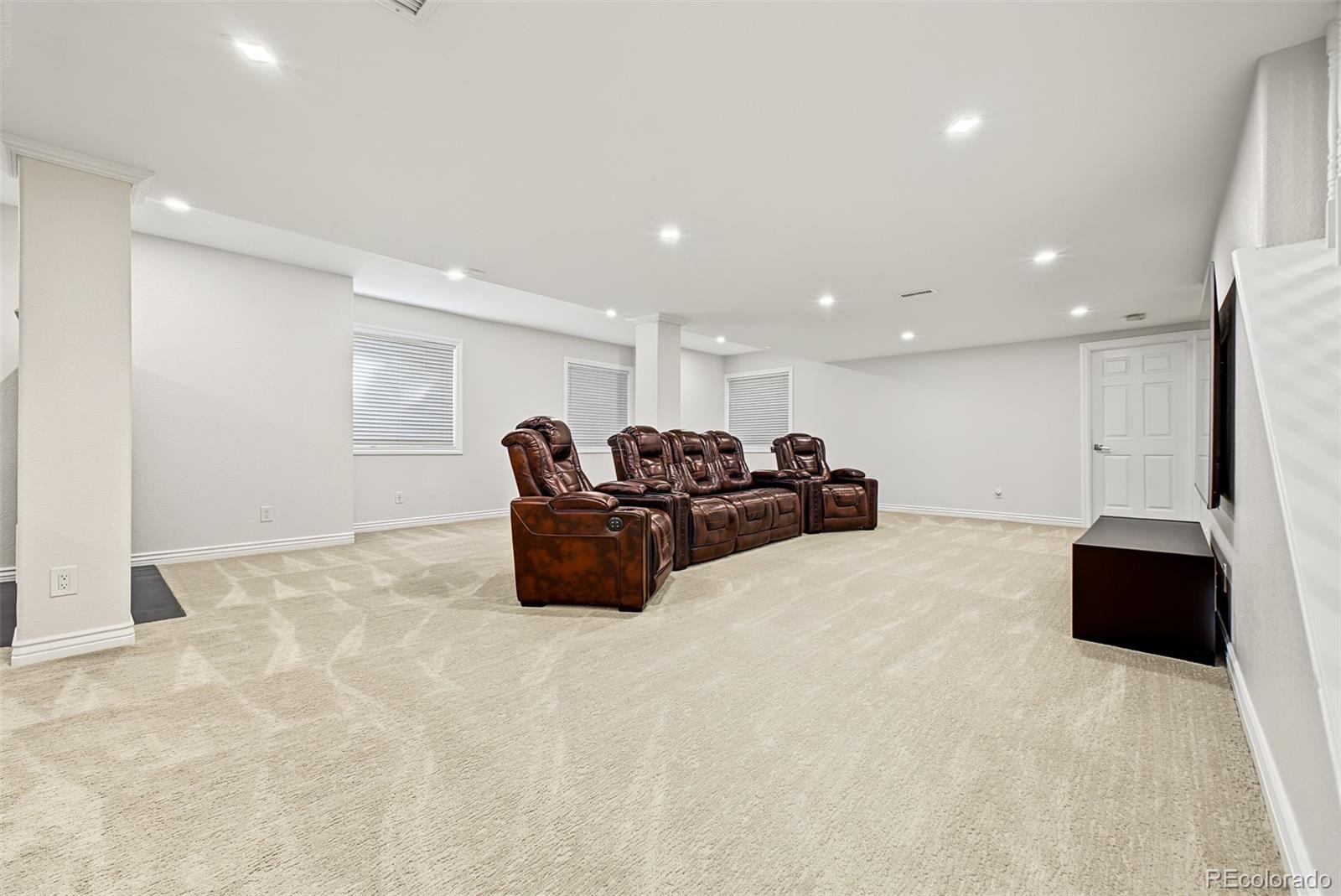 MLS Image #32 for 43  cherry hills farm drive,cherry hills village, Colorado