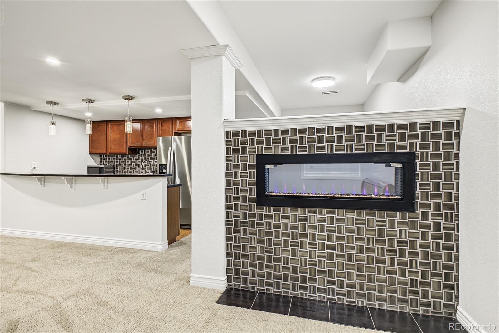 MLS Image #33 for 43  cherry hills farm drive,cherry hills village, Colorado