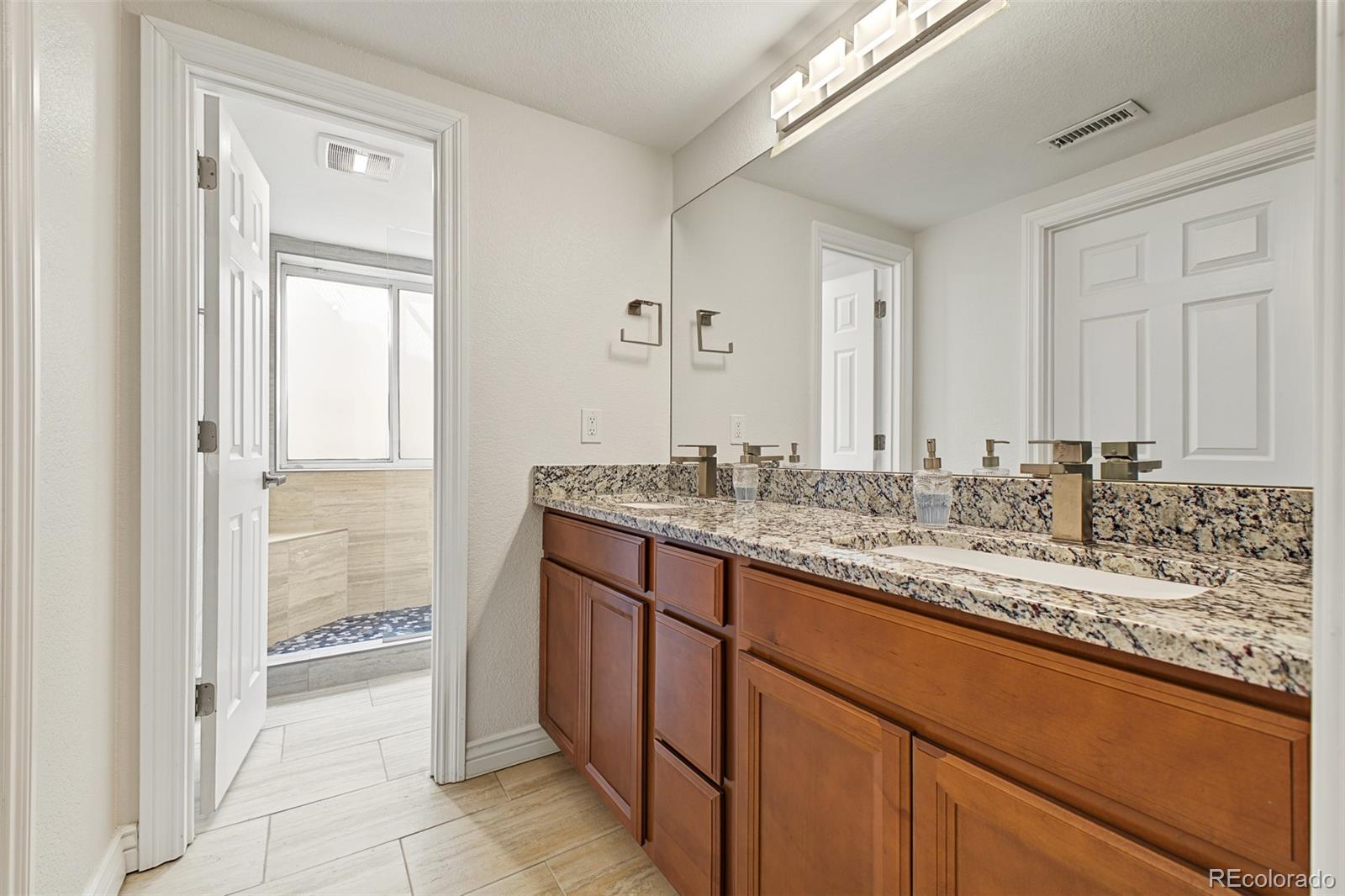 MLS Image #37 for 43  cherry hills farm drive,cherry hills village, Colorado