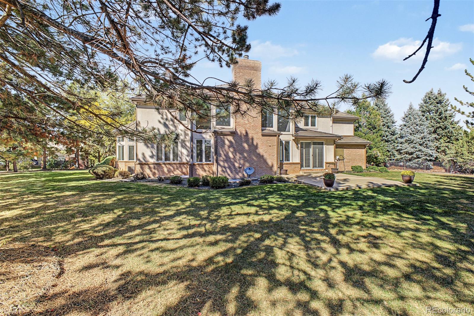 MLS Image #39 for 43  cherry hills farm drive,cherry hills village, Colorado