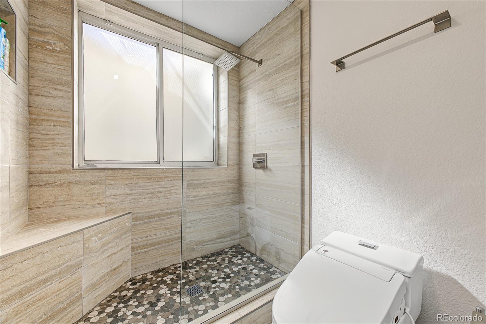 MLS Image #40 for 43  cherry hills farm drive,cherry hills village, Colorado