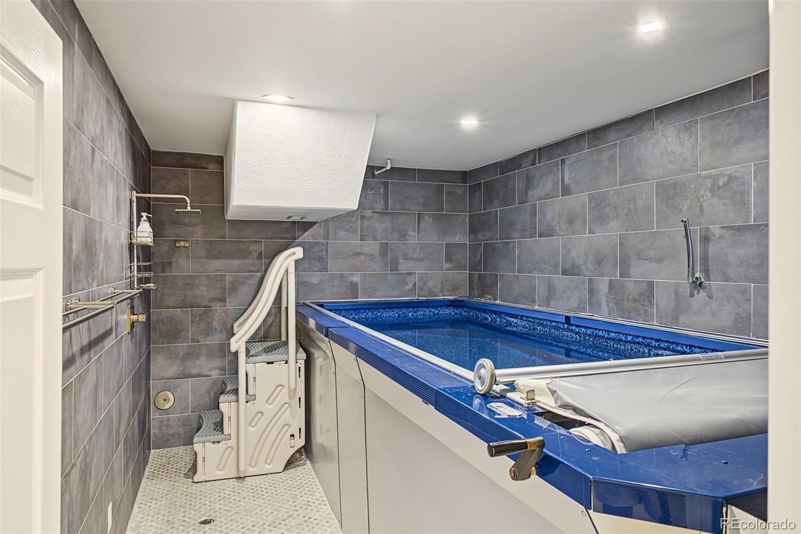 MLS Image #41 for 43  cherry hills farm drive,cherry hills village, Colorado