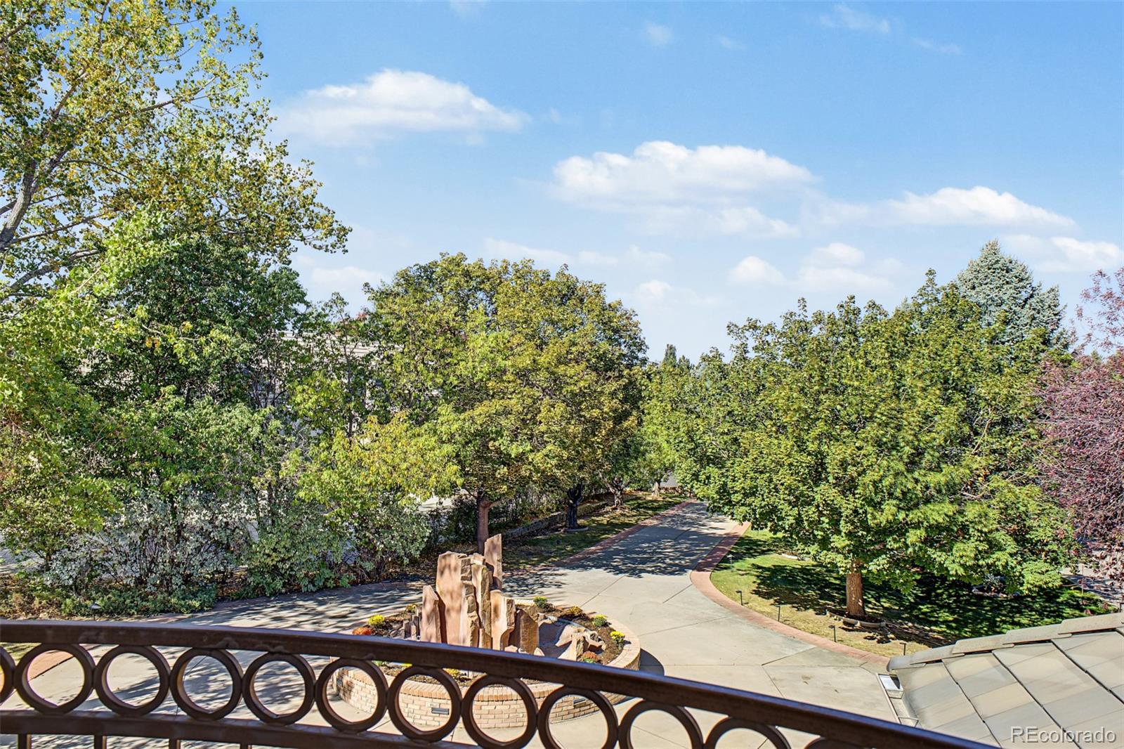 MLS Image #42 for 43  cherry hills farm drive,cherry hills village, Colorado
