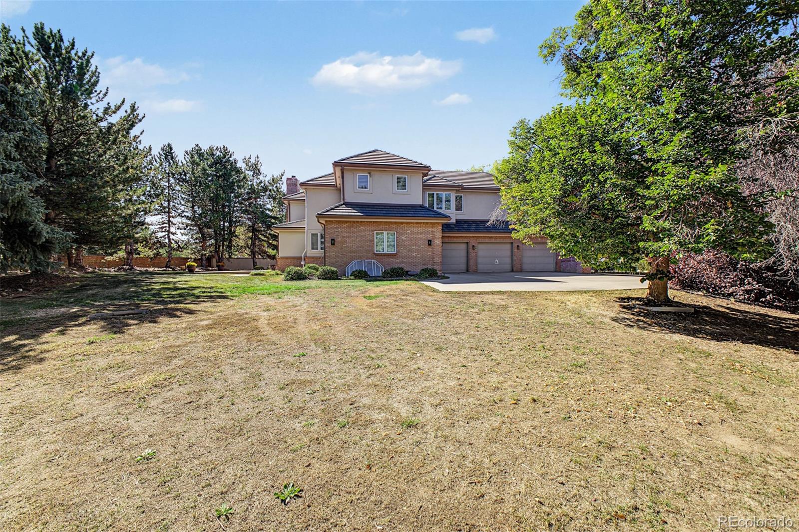 MLS Image #44 for 43  cherry hills farm drive,cherry hills village, Colorado