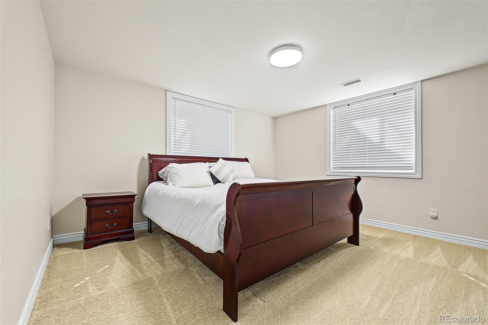 MLS Image #45 for 43  cherry hills farm drive,cherry hills village, Colorado