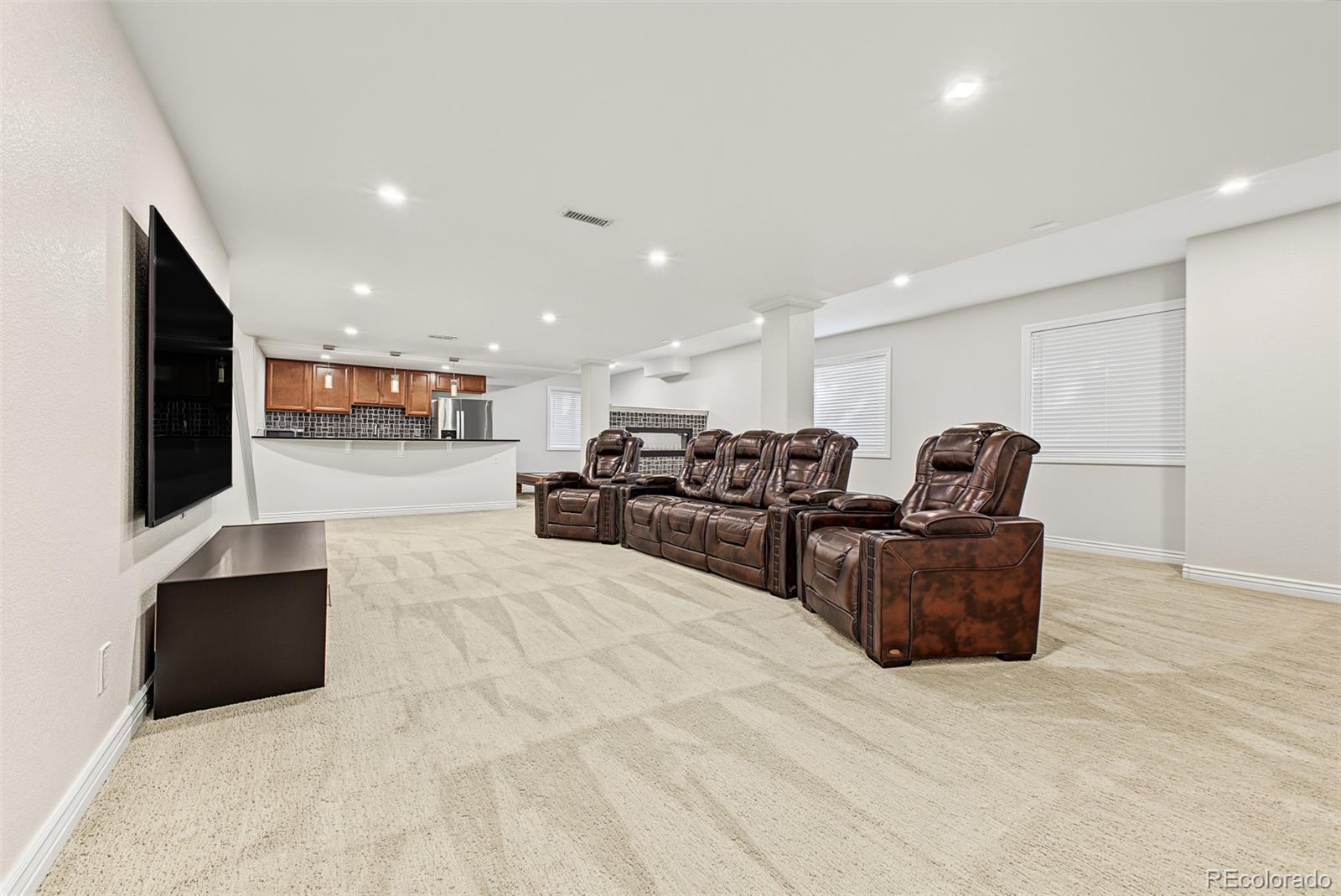 MLS Image #46 for 43  cherry hills farm drive,cherry hills village, Colorado