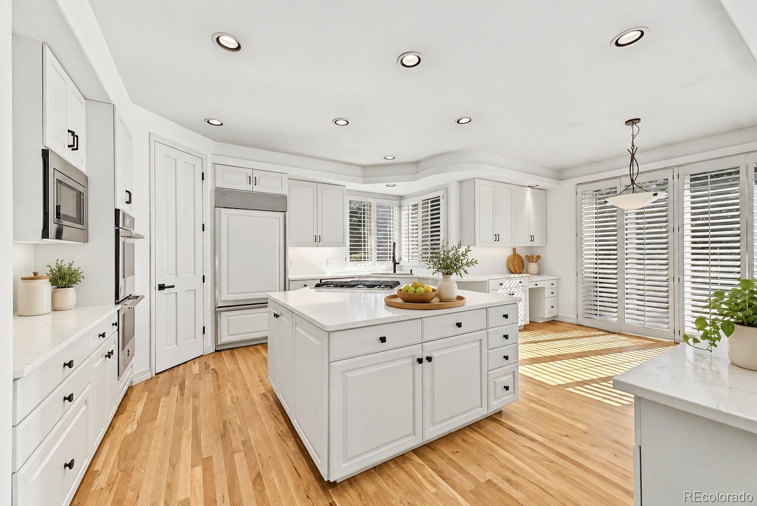 MLS Image #6 for 43  cherry hills farm drive,cherry hills village, Colorado