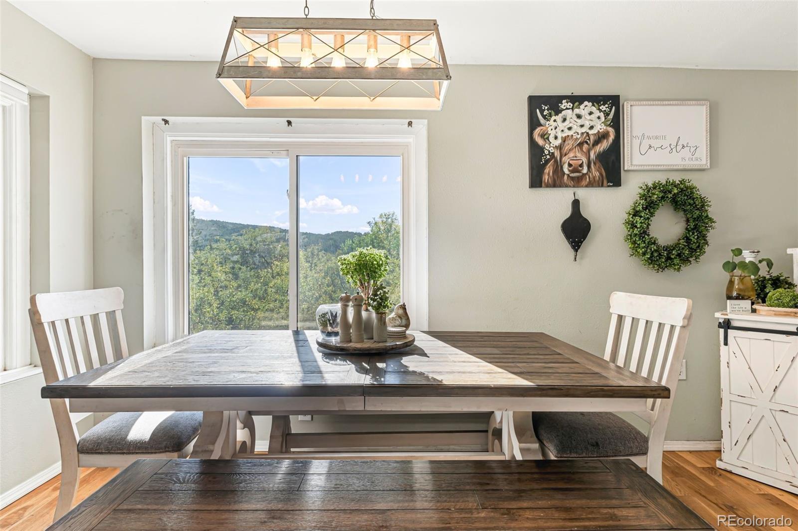MLS Image #12 for 7796  columbine lane,sedalia, Colorado