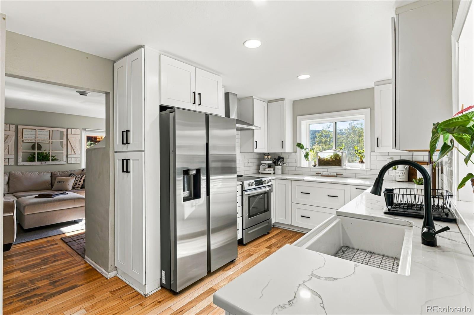 MLS Image #14 for 7796  columbine lane,sedalia, Colorado