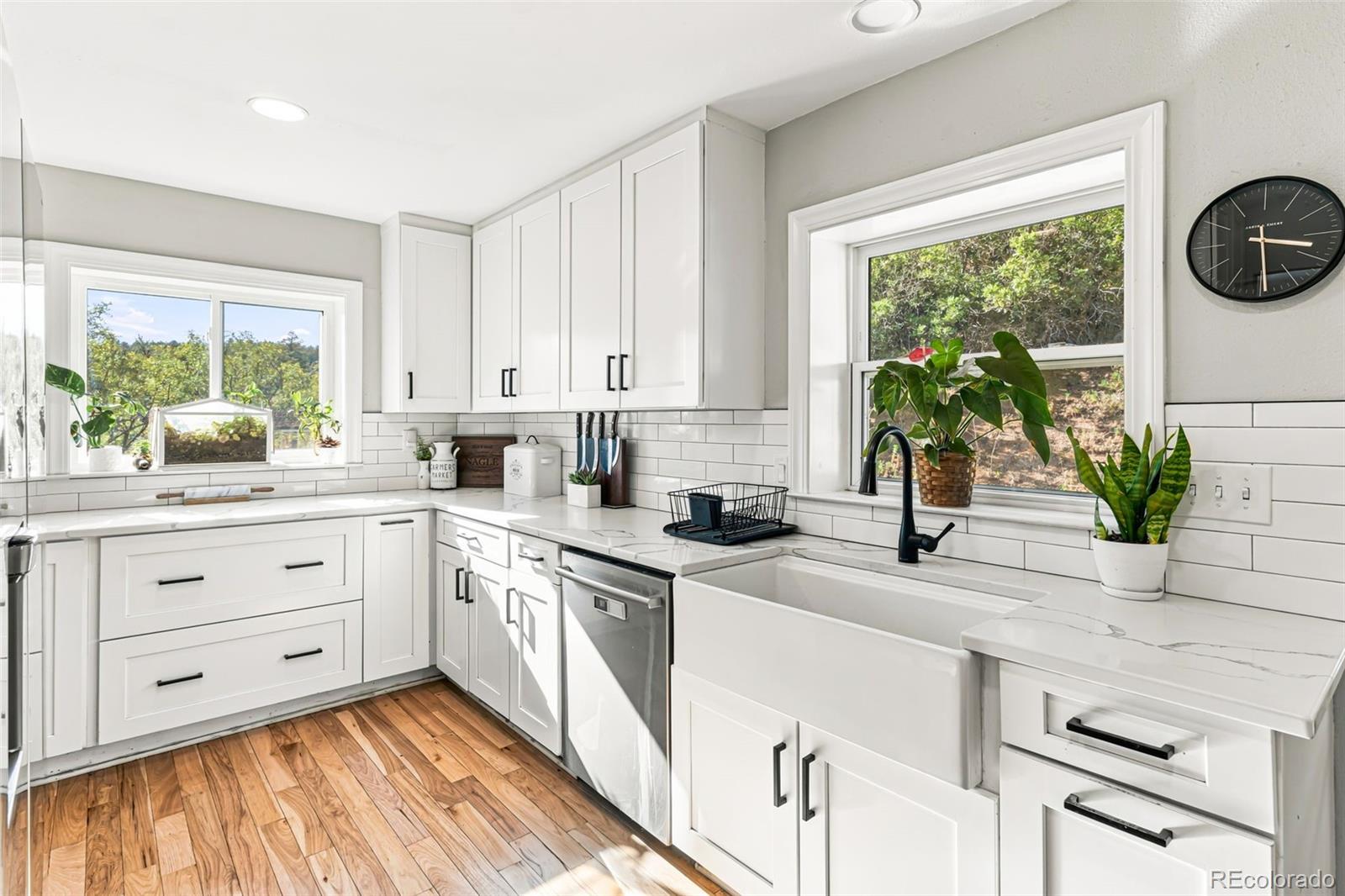MLS Image #16 for 7796  columbine lane,sedalia, Colorado