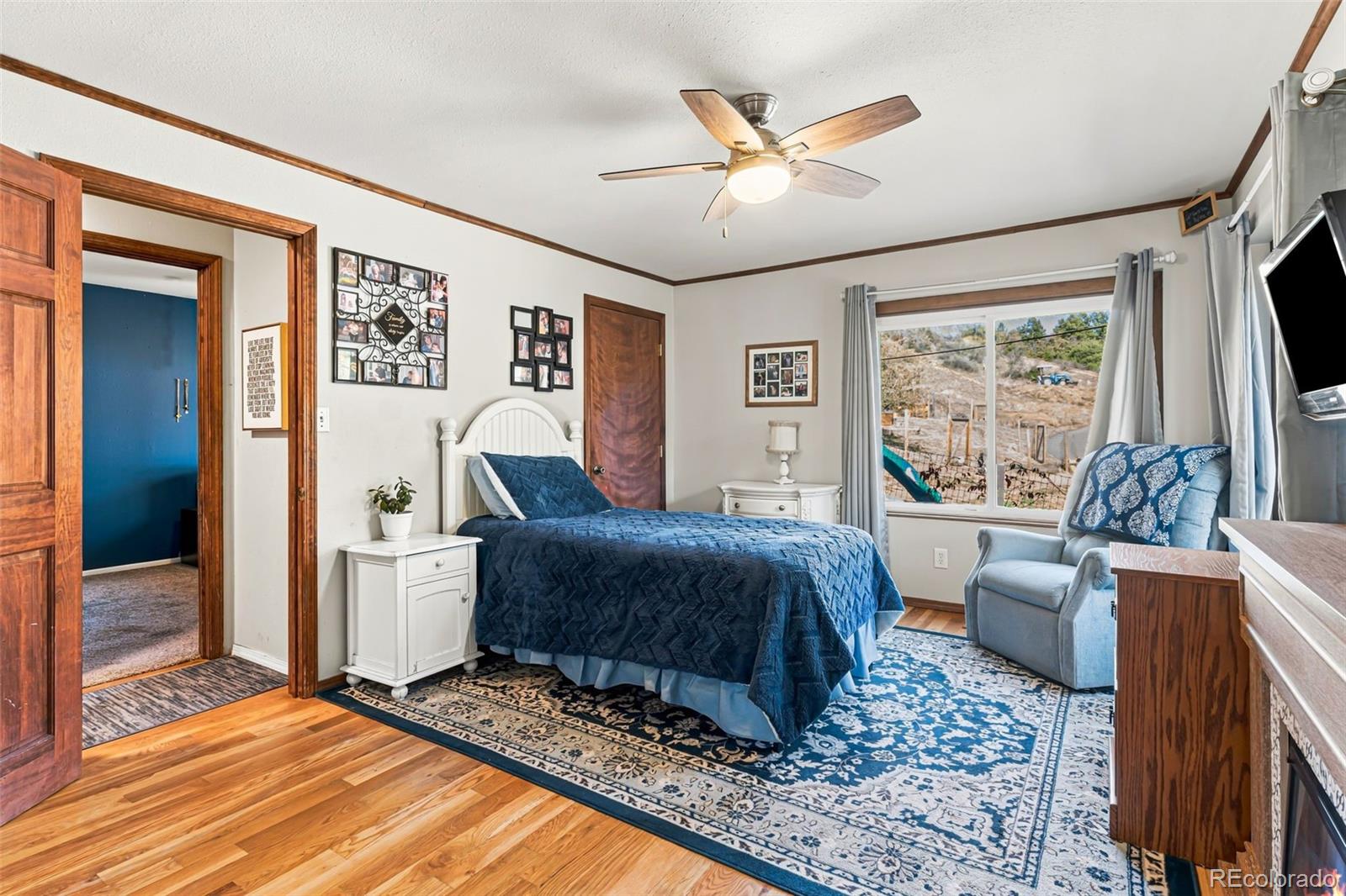 MLS Image #17 for 7796  columbine lane,sedalia, Colorado