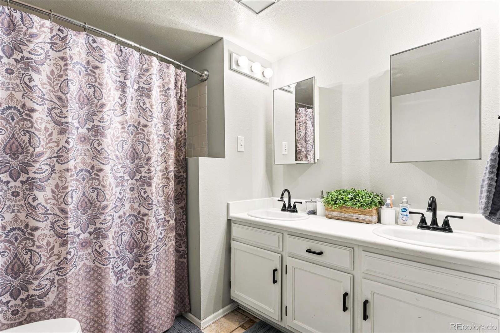 MLS Image #19 for 7796  columbine lane,sedalia, Colorado