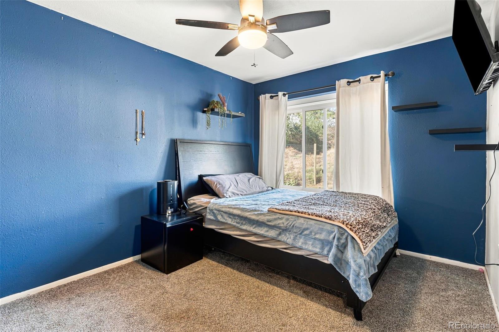 MLS Image #20 for 7796  columbine lane,sedalia, Colorado