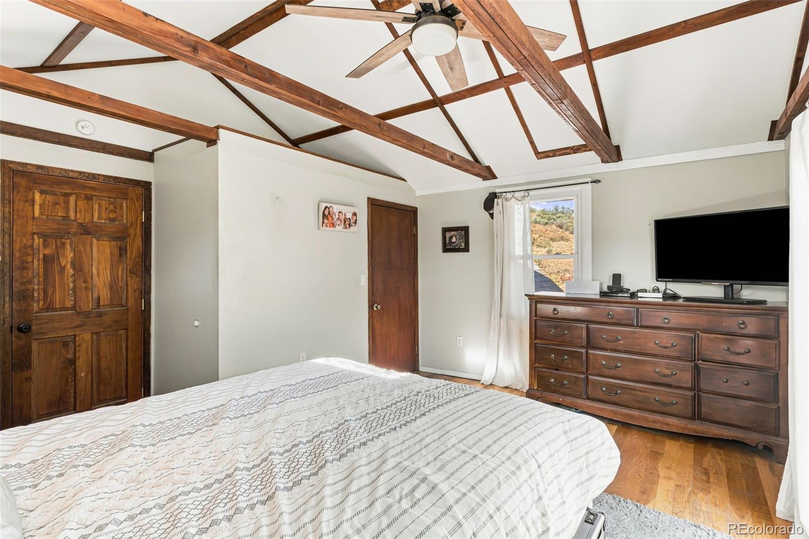 MLS Image #22 for 7796  columbine lane,sedalia, Colorado