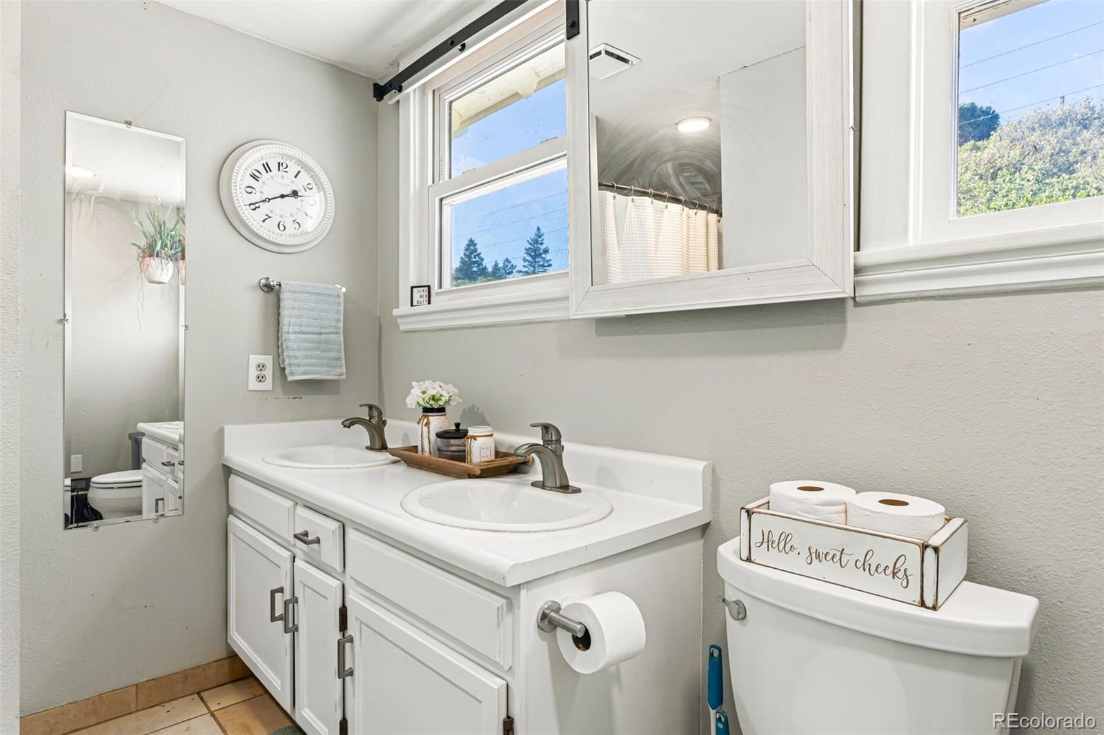 MLS Image #25 for 7796  columbine lane,sedalia, Colorado