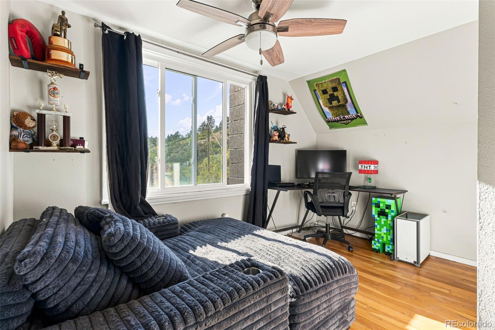 MLS Image #26 for 7796  columbine lane,sedalia, Colorado