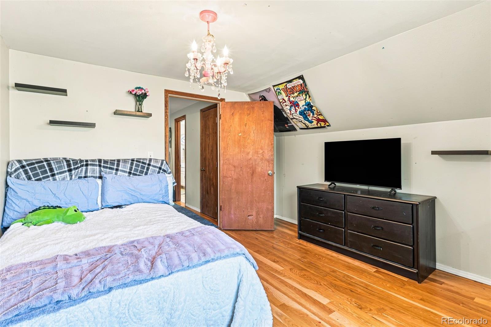 MLS Image #27 for 7796  columbine lane,sedalia, Colorado