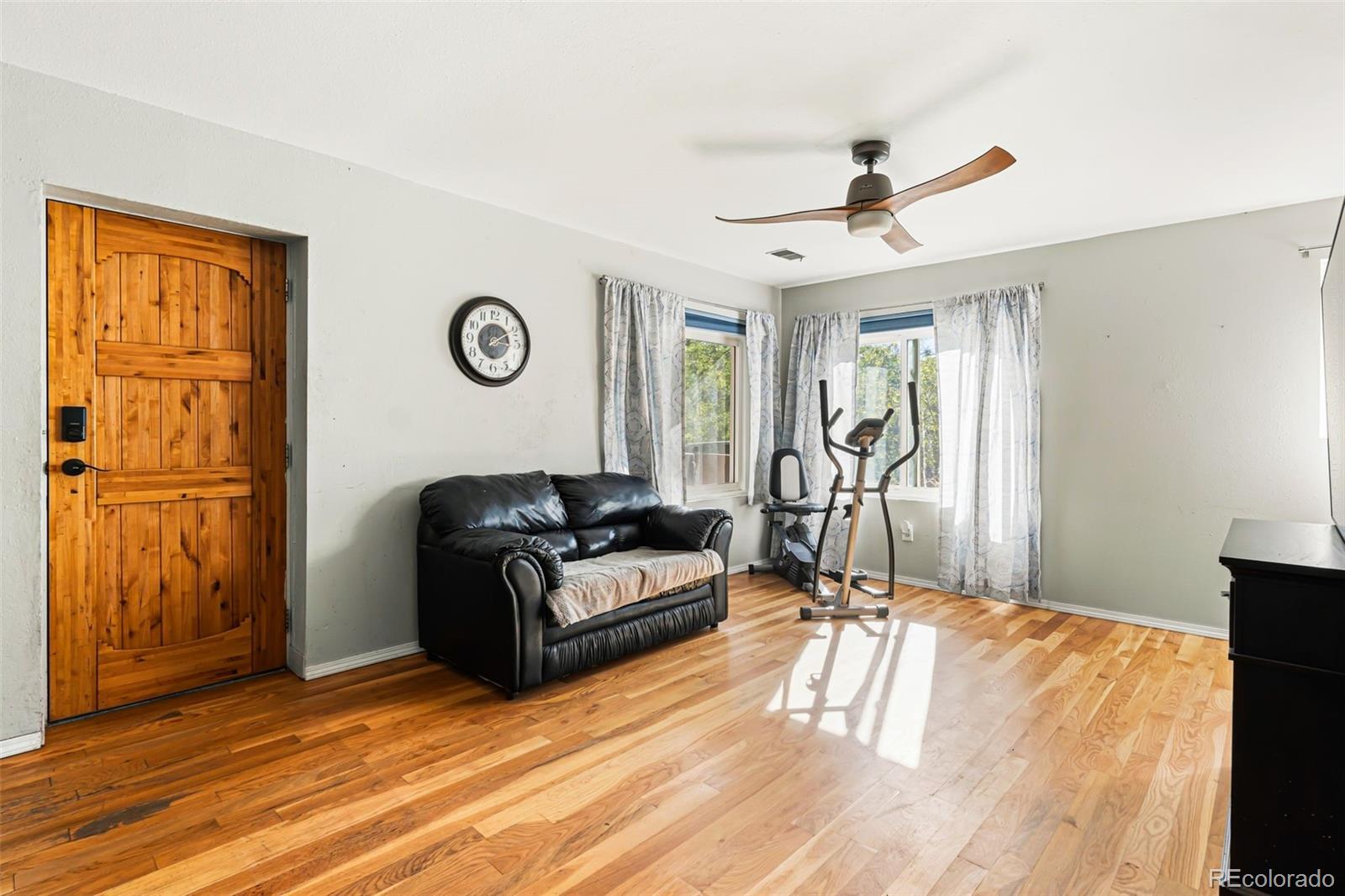 MLS Image #28 for 7796  columbine lane,sedalia, Colorado