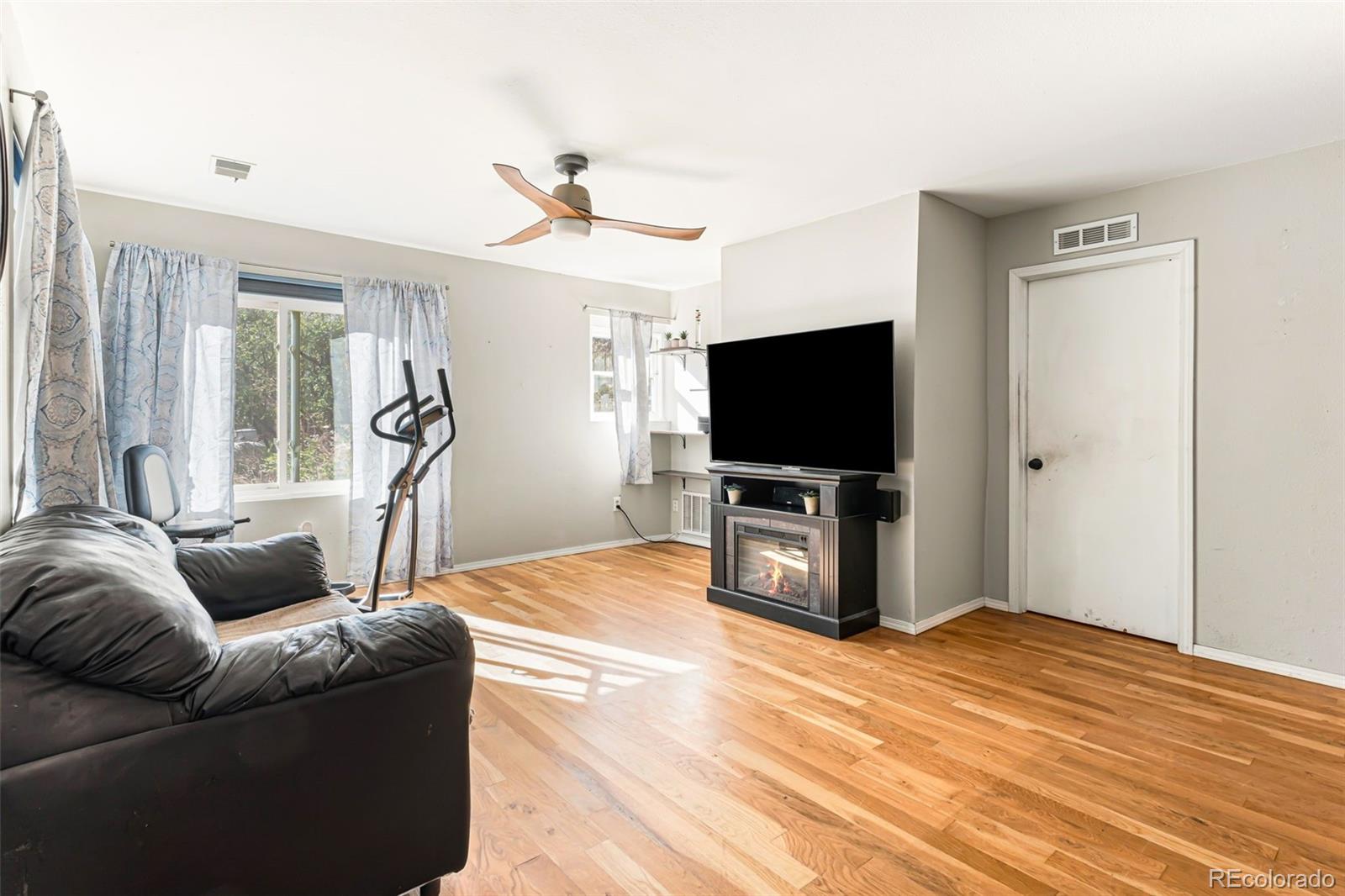 MLS Image #29 for 7796  columbine lane,sedalia, Colorado