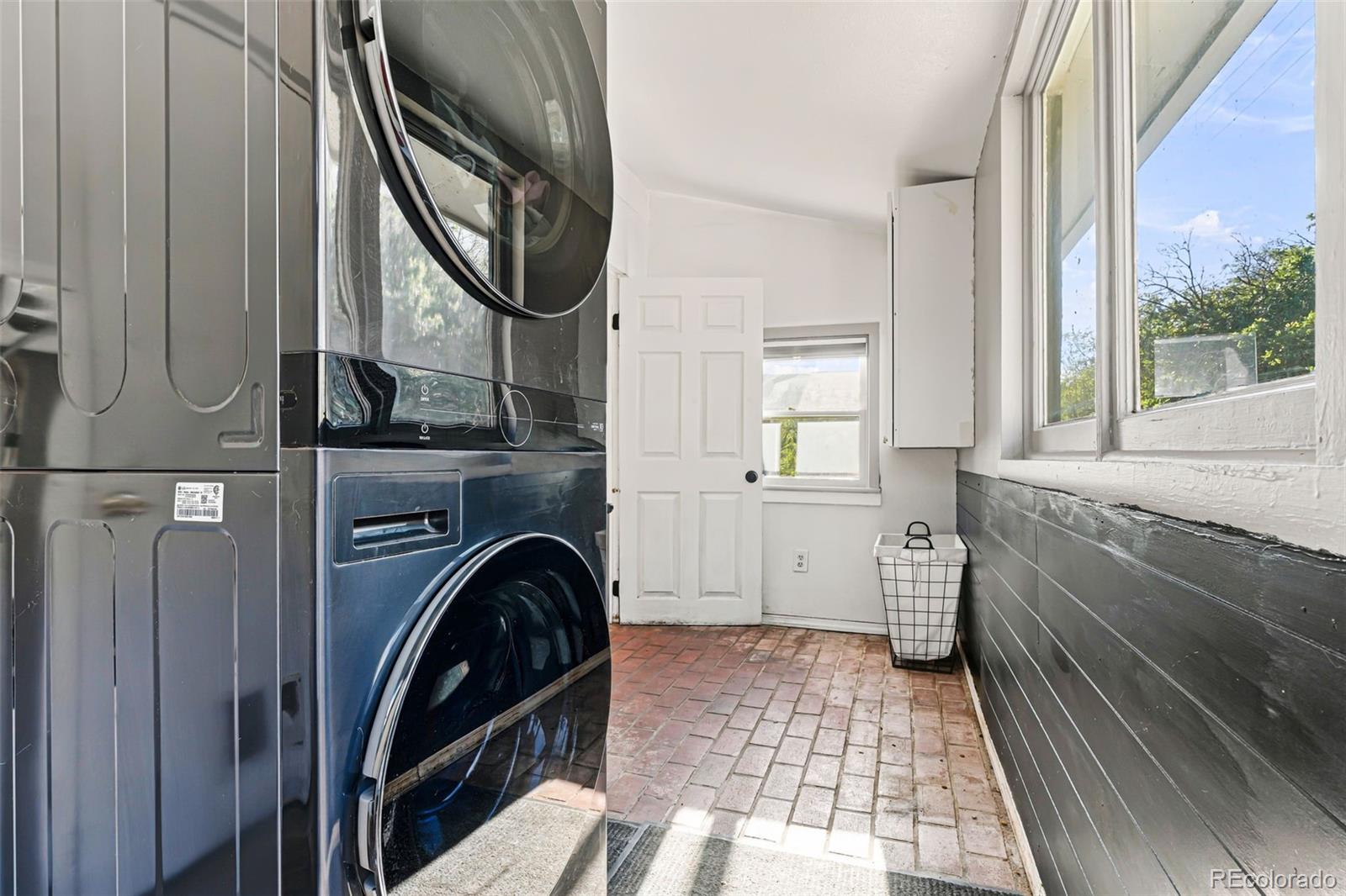 MLS Image #30 for 7796  columbine lane,sedalia, Colorado