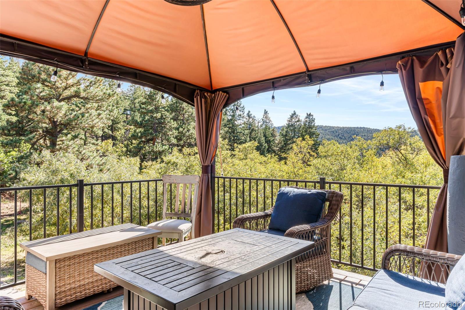 MLS Image #32 for 7796  columbine lane,sedalia, Colorado