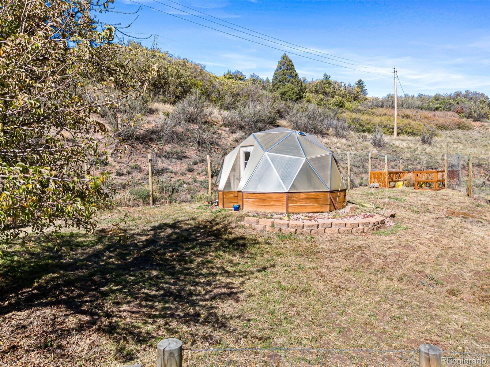 MLS Image #34 for 7796  columbine lane,sedalia, Colorado