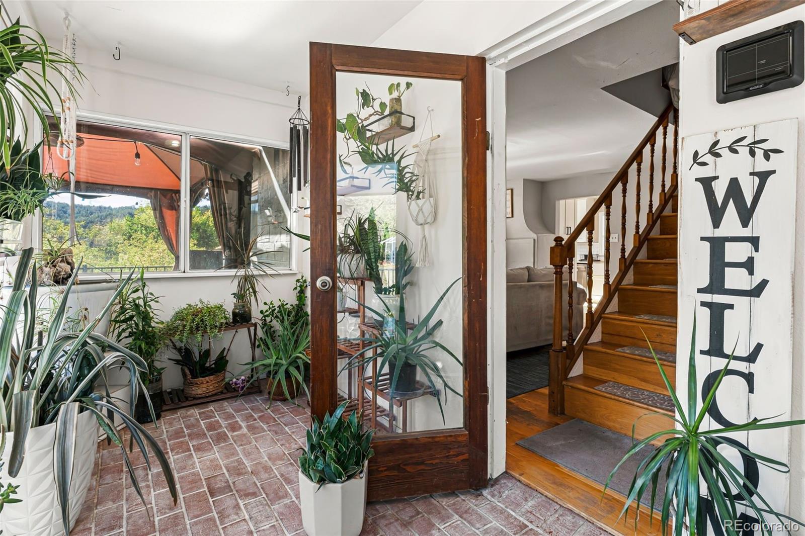 MLS Image #7 for 7796  columbine lane,sedalia, Colorado