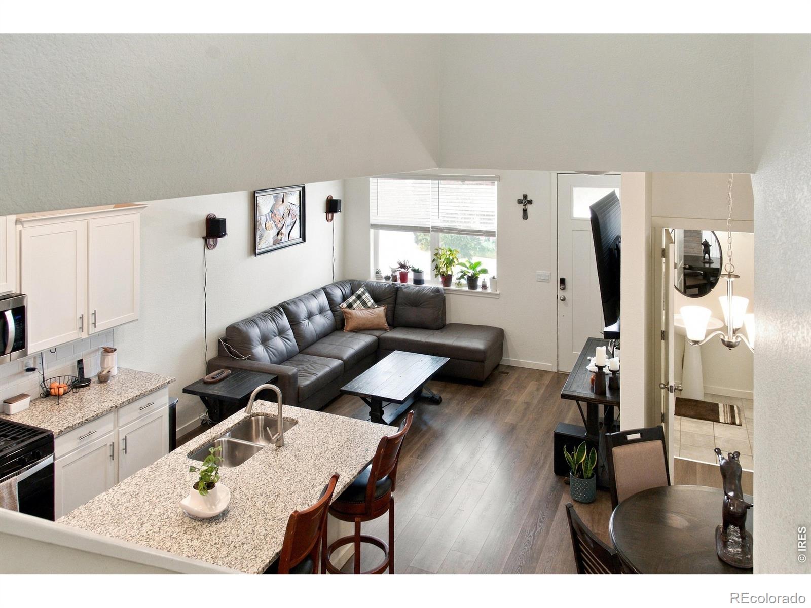 MLS Image #10 for 604  thoroughbred lane,johnstown, Colorado