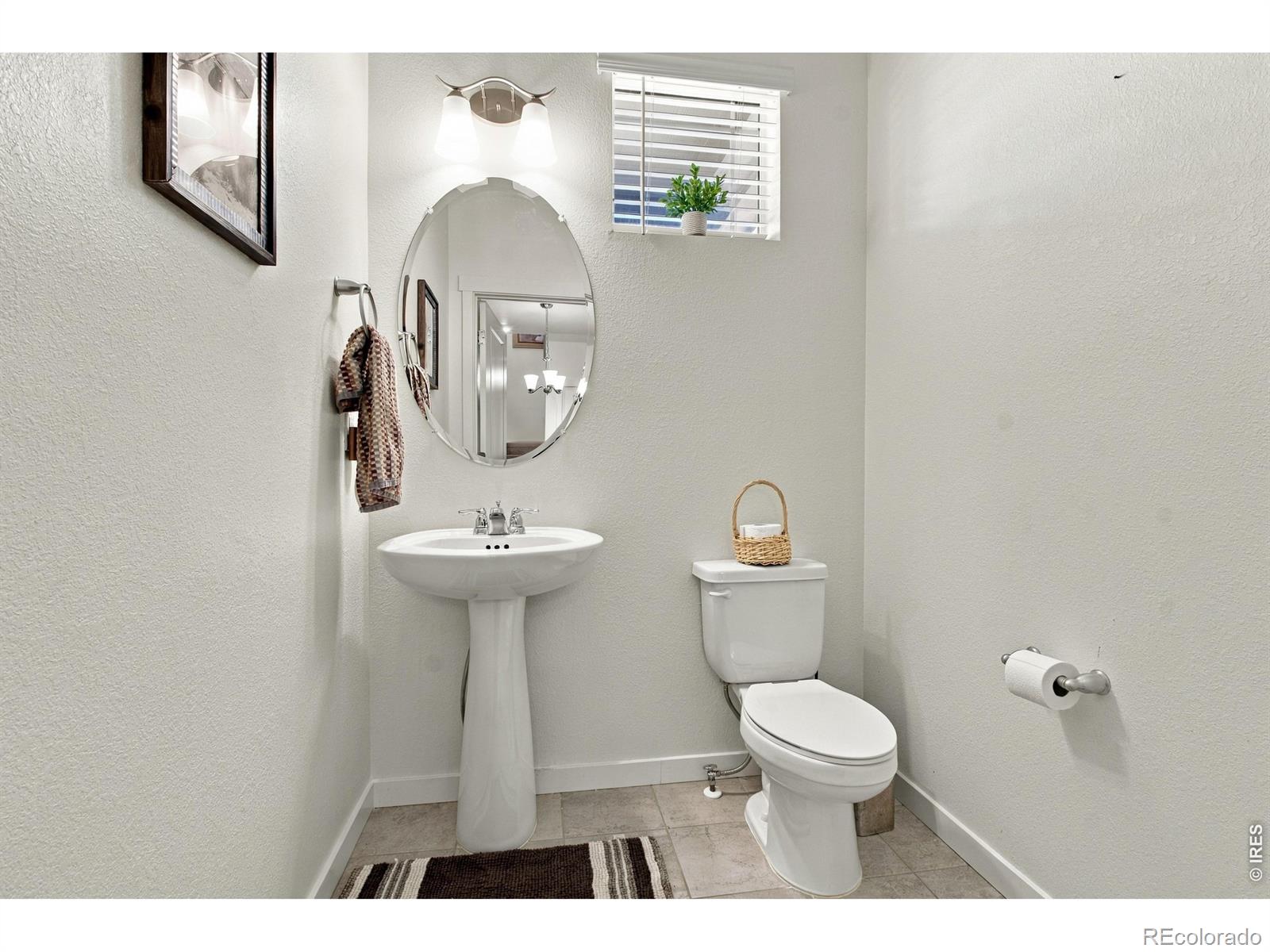 MLS Image #11 for 604  thoroughbred lane,johnstown, Colorado