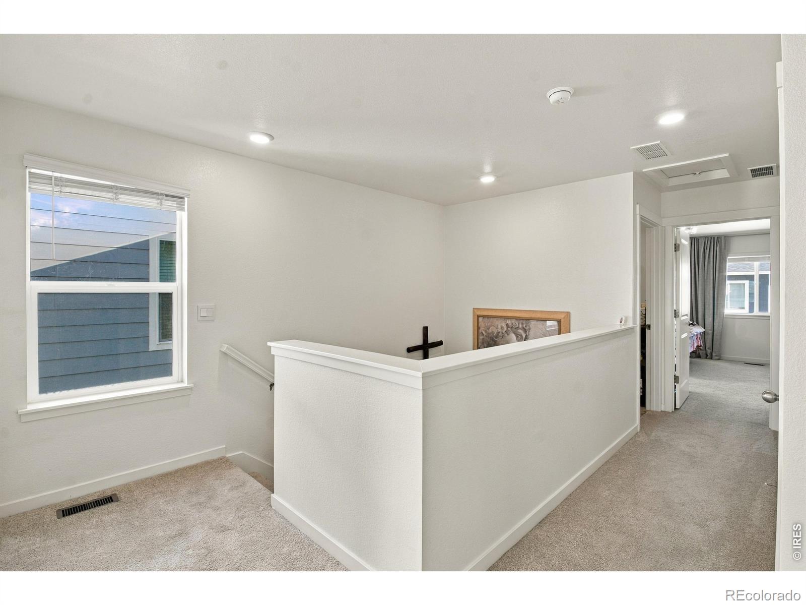 MLS Image #12 for 604  thoroughbred lane,johnstown, Colorado