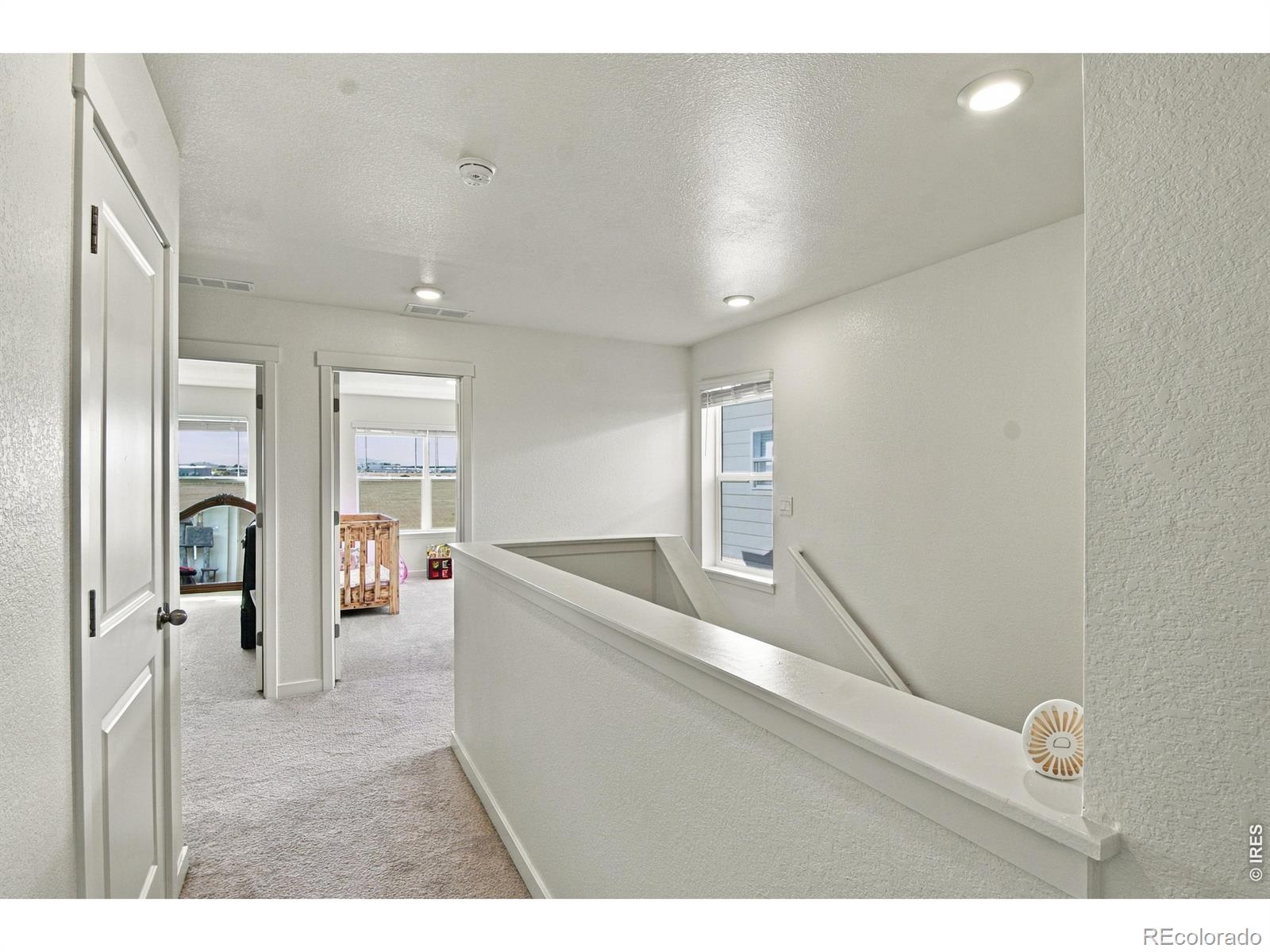 MLS Image #13 for 604  thoroughbred lane,johnstown, Colorado