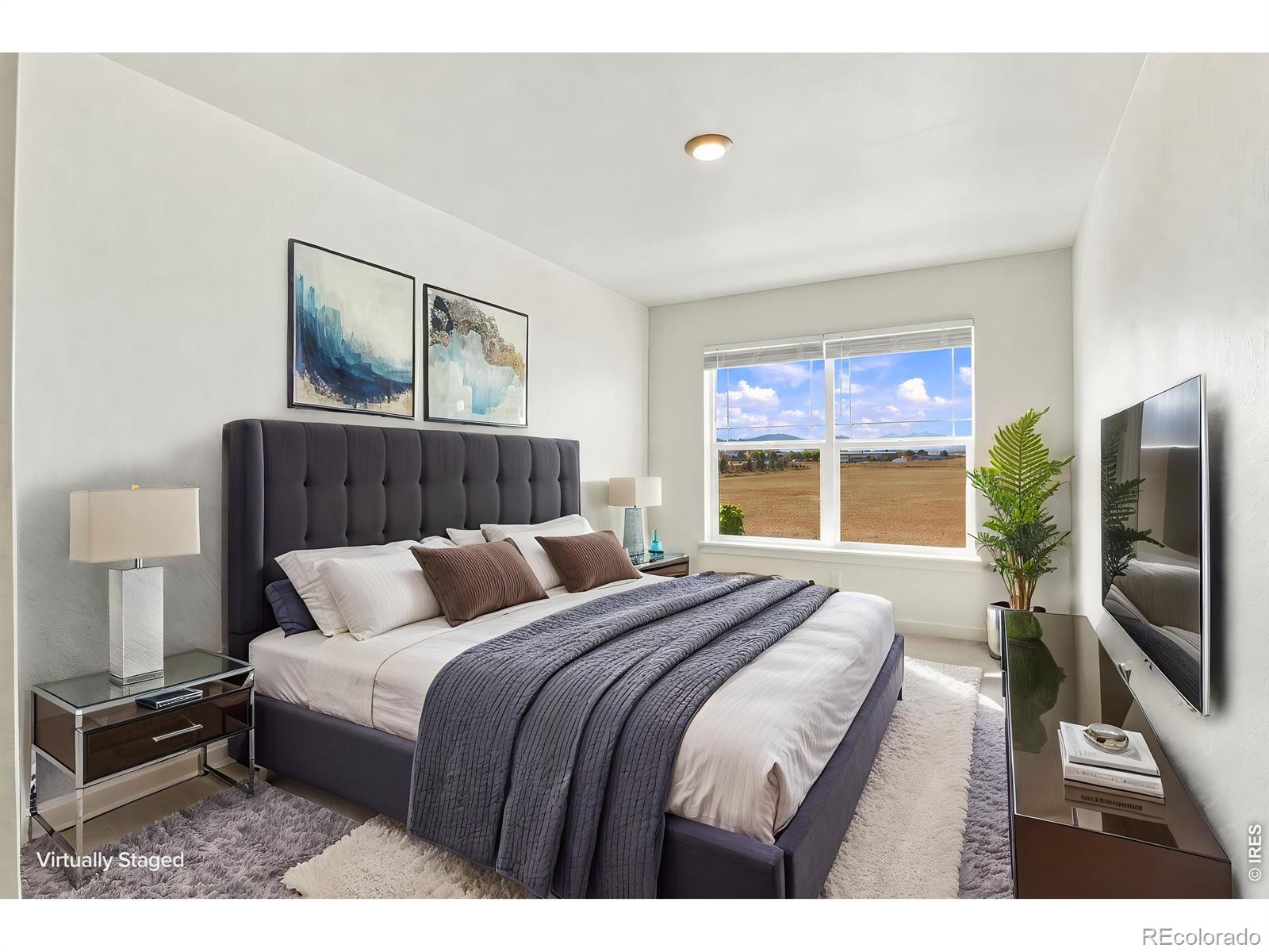 MLS Image #14 for 604  thoroughbred lane,johnstown, Colorado