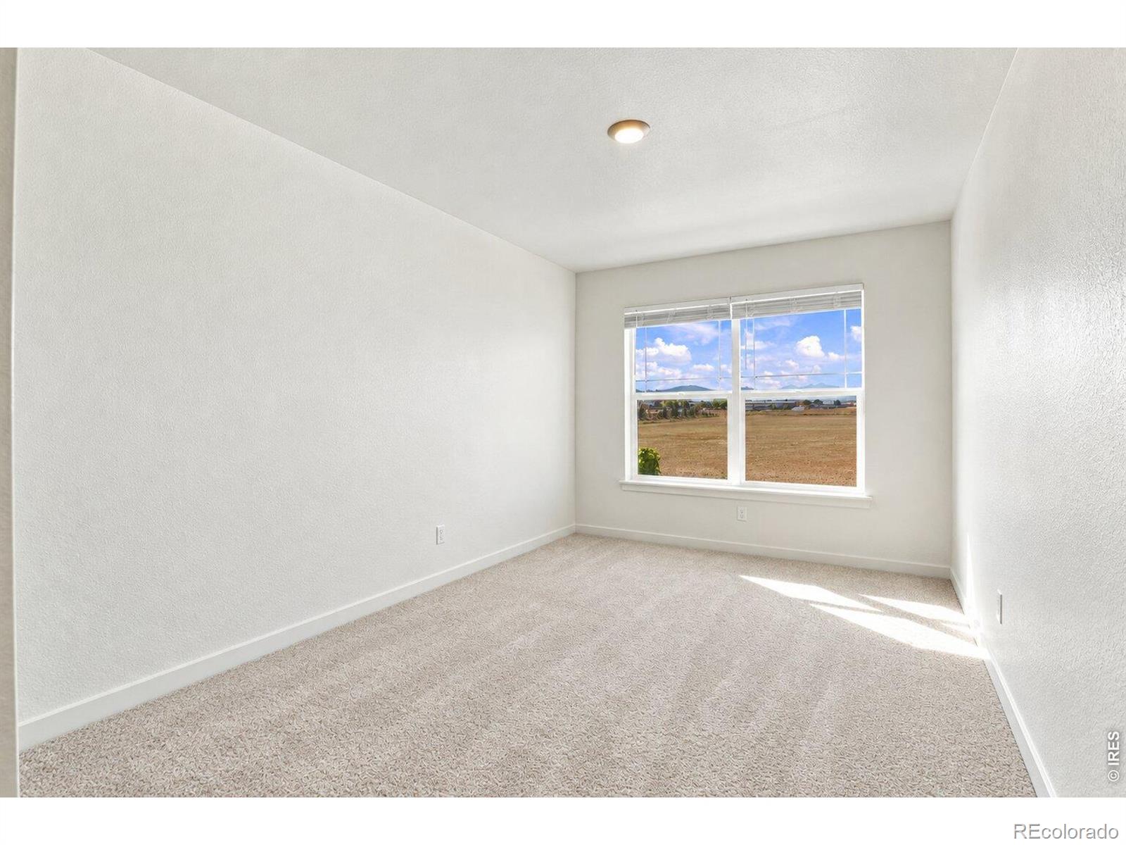 MLS Image #15 for 604  thoroughbred lane,johnstown, Colorado