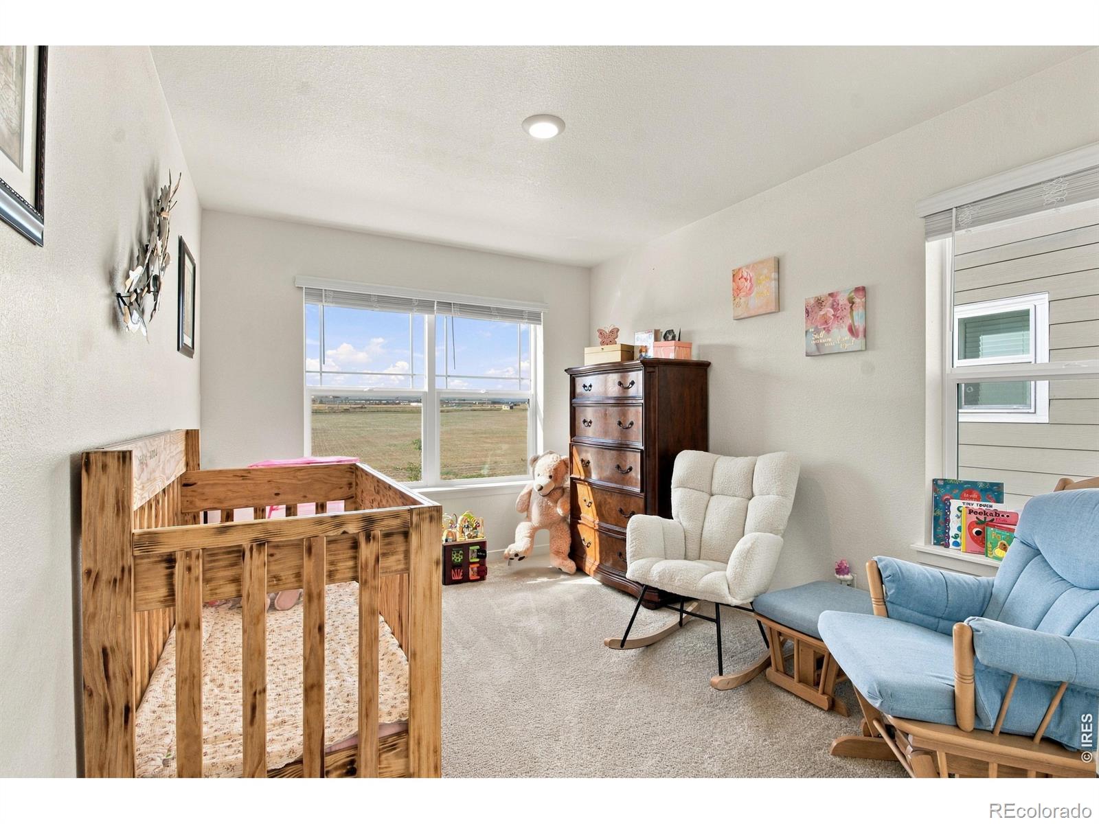 MLS Image #16 for 604  thoroughbred lane,johnstown, Colorado