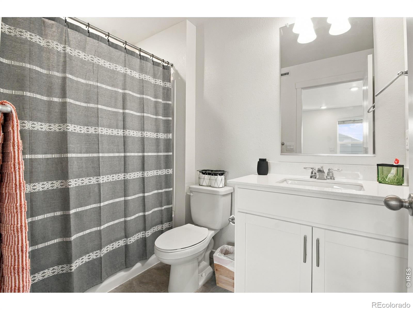 MLS Image #18 for 604  thoroughbred lane,johnstown, Colorado