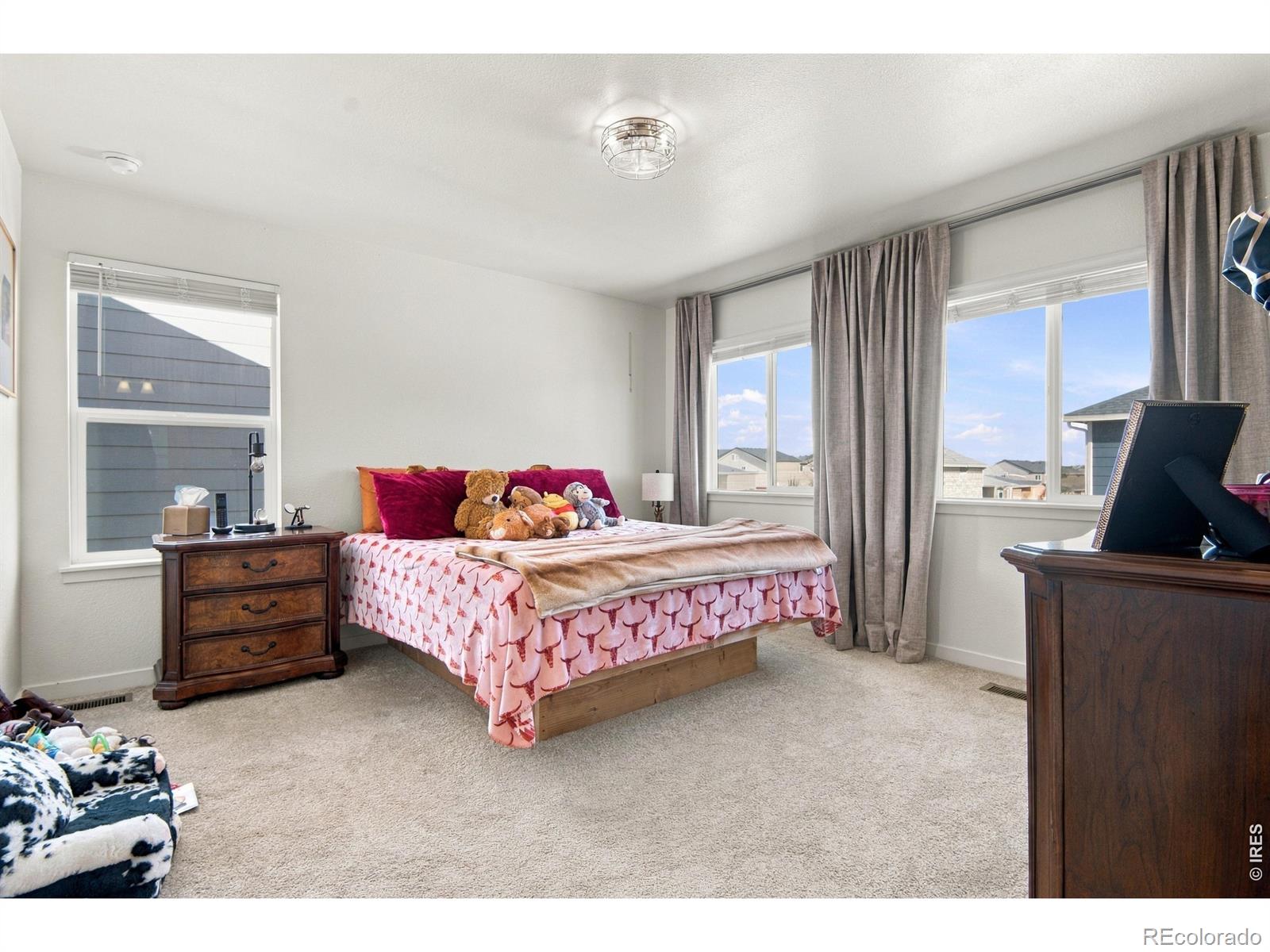 MLS Image #19 for 604  thoroughbred lane,johnstown, Colorado