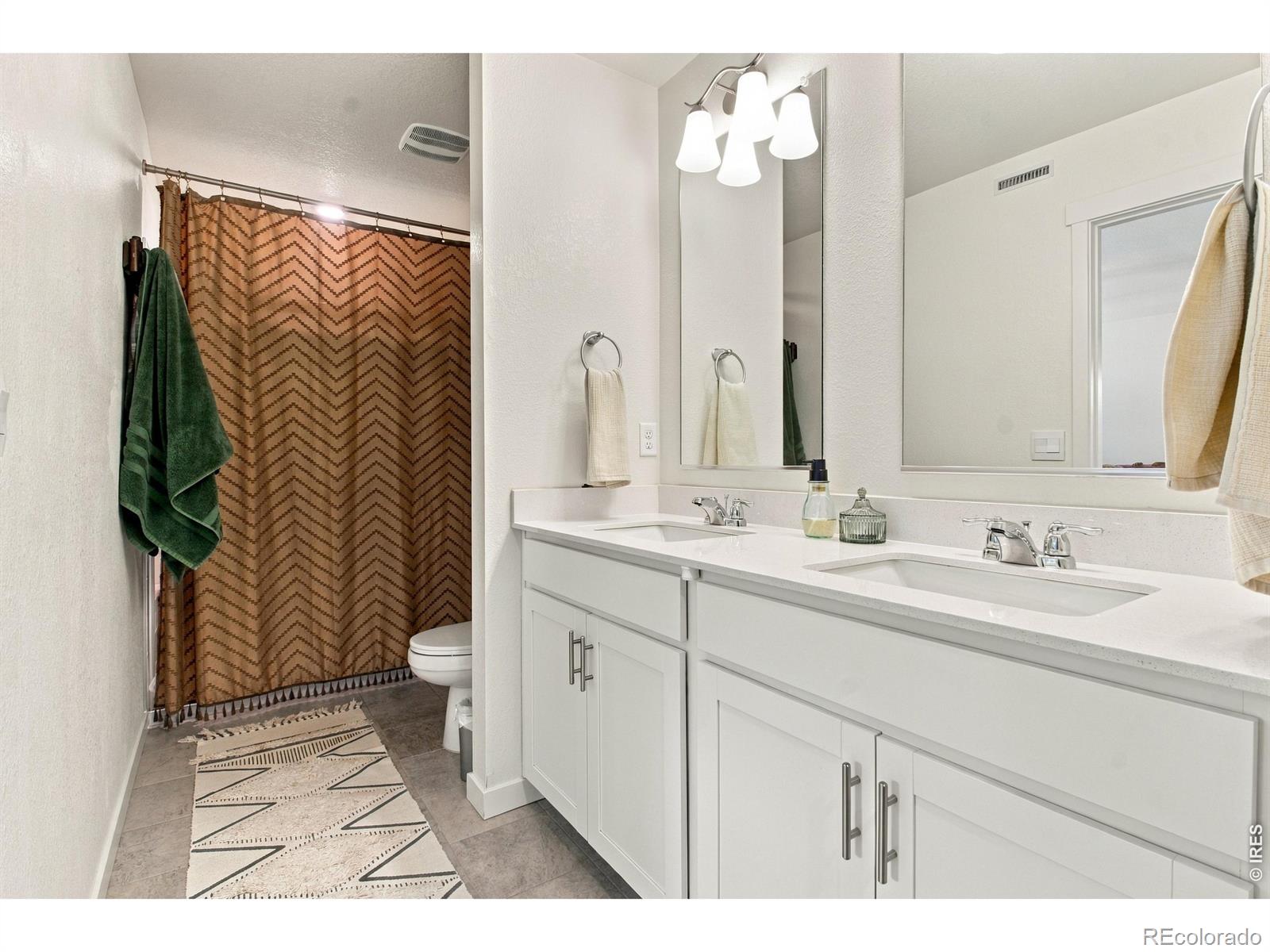 MLS Image #20 for 604  thoroughbred lane,johnstown, Colorado
