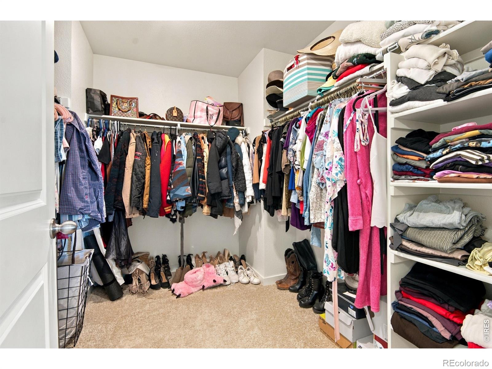 MLS Image #21 for 604  thoroughbred lane,johnstown, Colorado