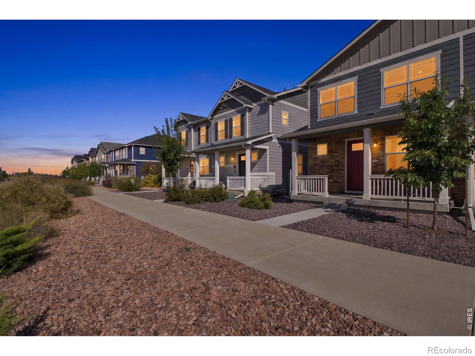 MLS Image #23 for 604  thoroughbred lane,johnstown, Colorado
