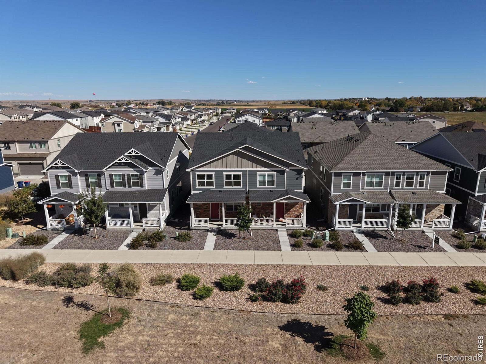 MLS Image #24 for 604  thoroughbred lane,johnstown, Colorado