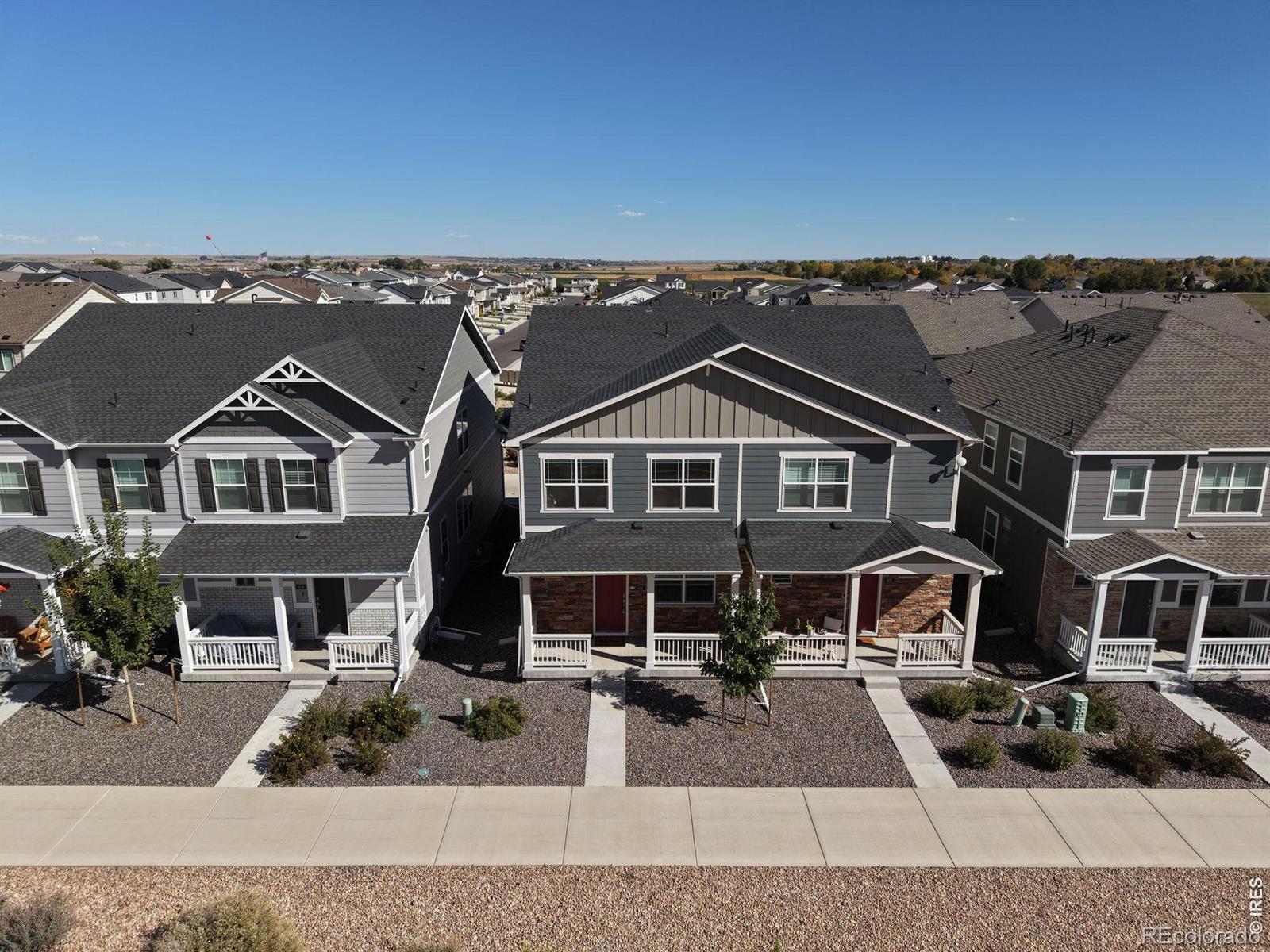 MLS Image #26 for 604  thoroughbred lane,johnstown, Colorado