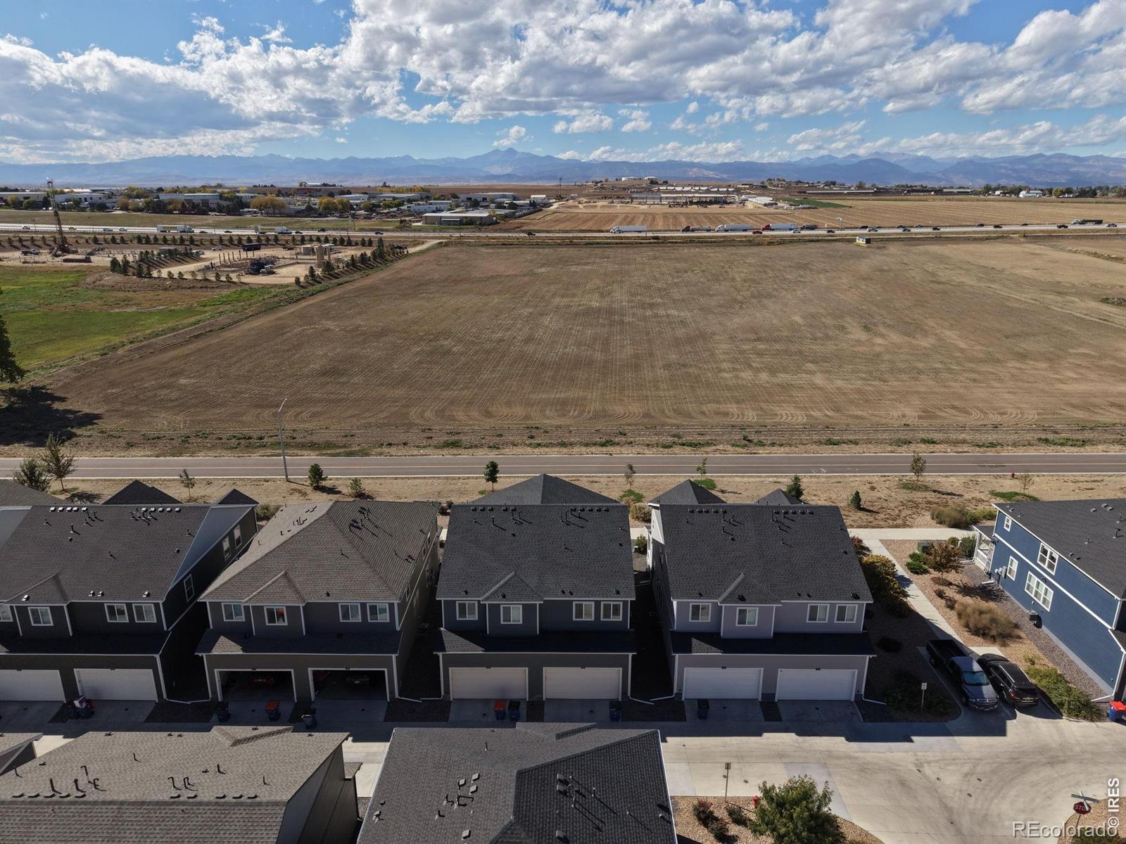 MLS Image #27 for 604  thoroughbred lane,johnstown, Colorado