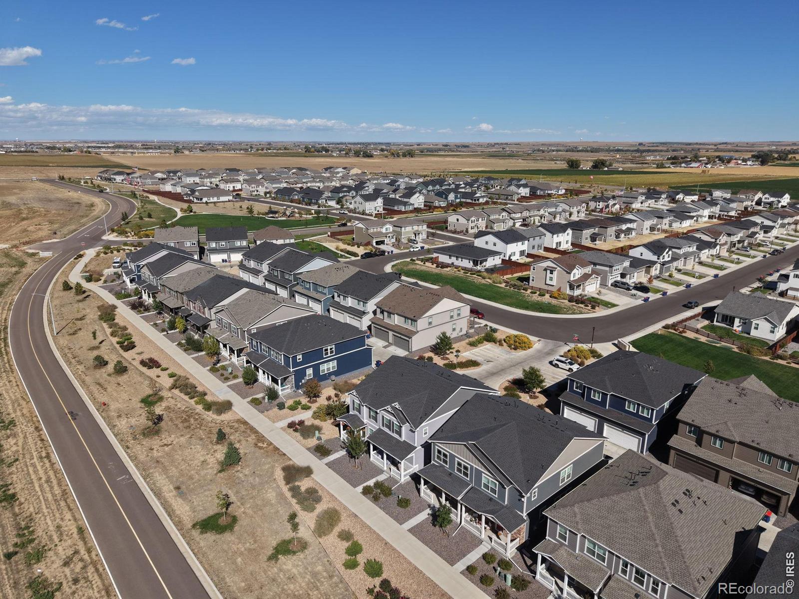 MLS Image #28 for 604  thoroughbred lane,johnstown, Colorado