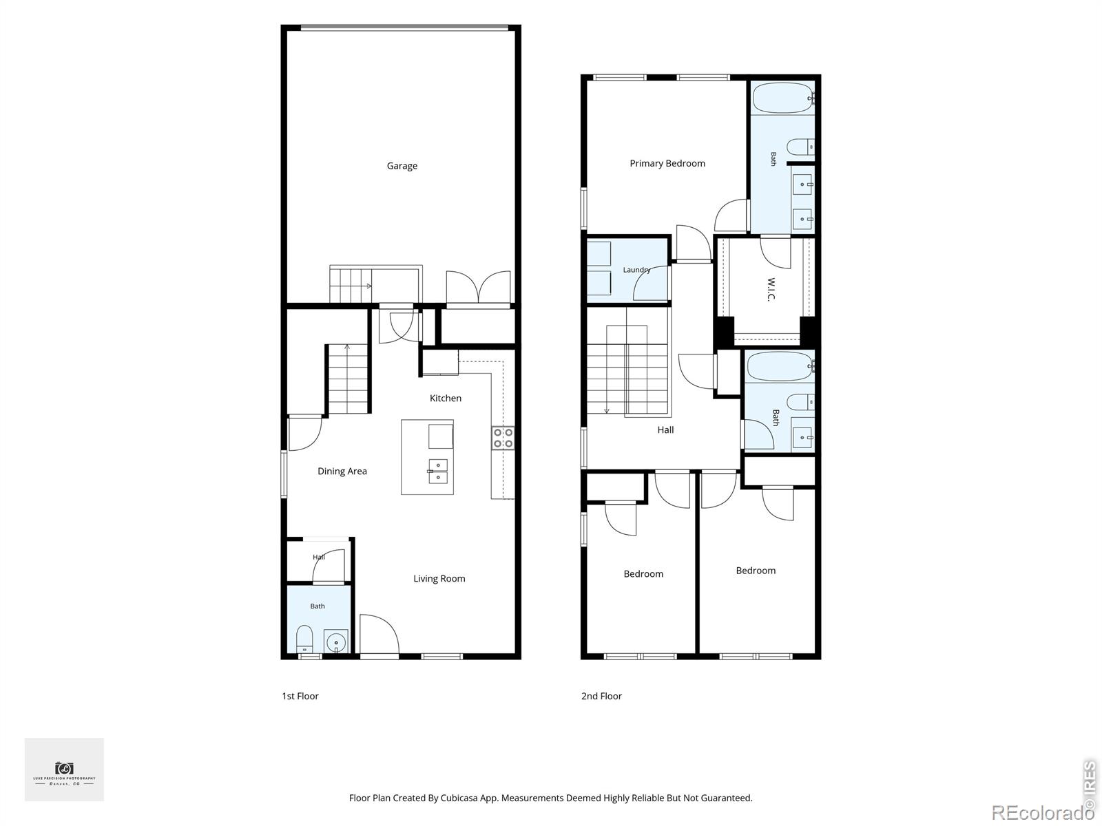 MLS Image #29 for 604  thoroughbred lane,johnstown, Colorado