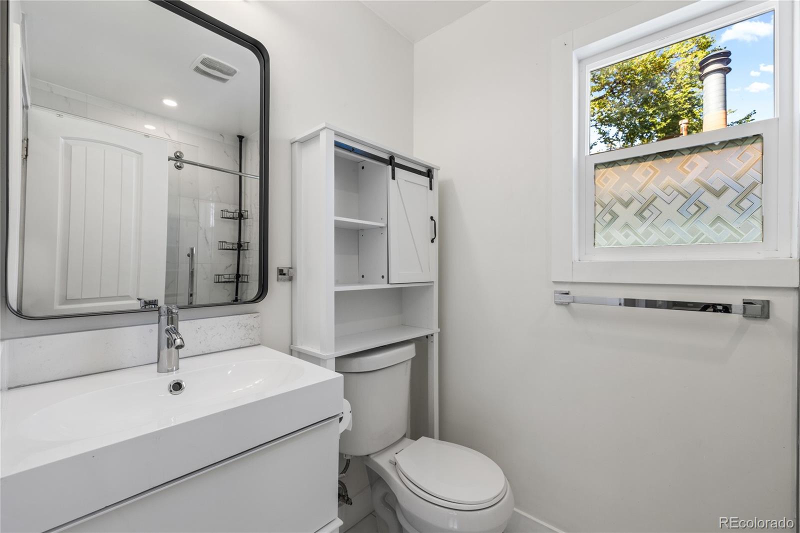 MLS Image #10 for 1463 s knox court,denver, Colorado