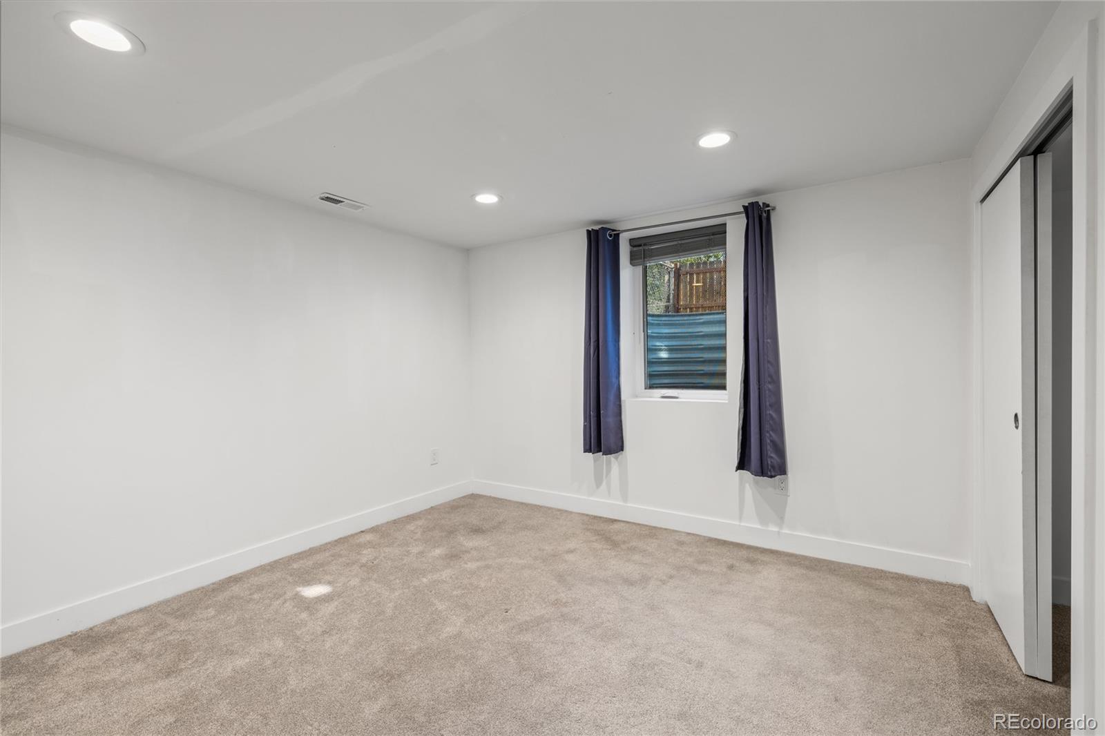 MLS Image #15 for 1463 s knox court,denver, Colorado