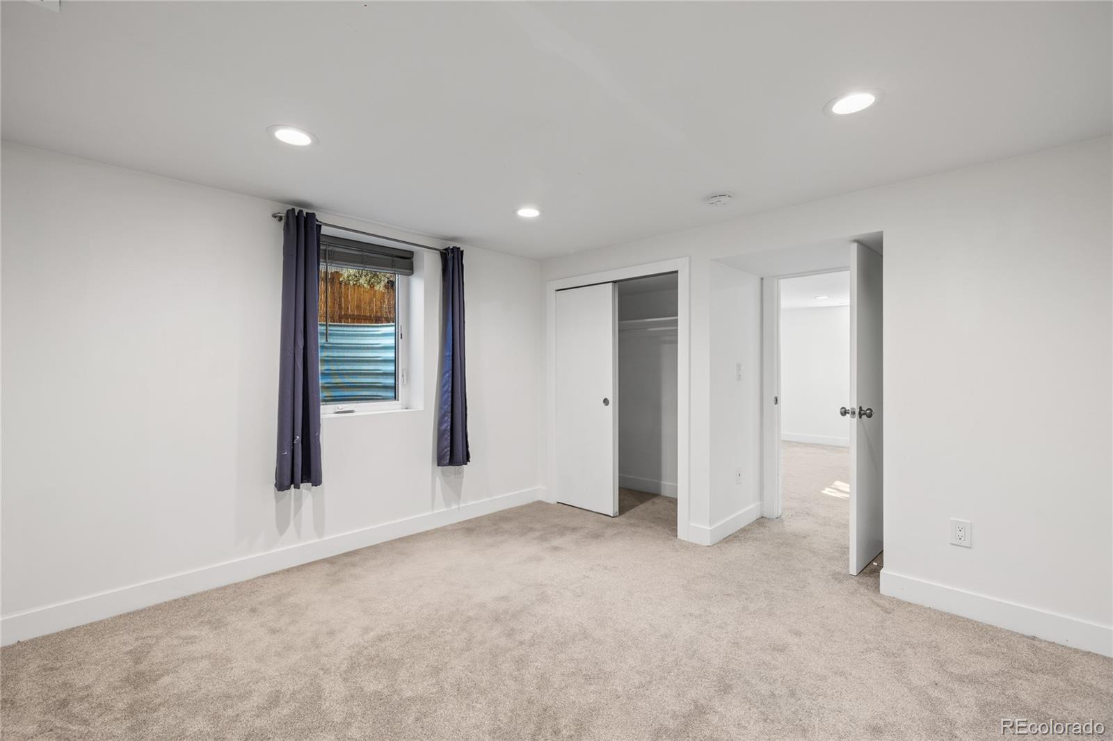 MLS Image #16 for 1463 s knox court,denver, Colorado