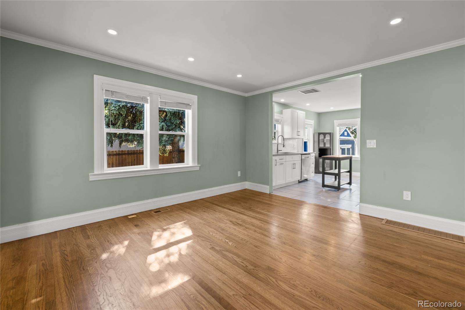 MLS Image #2 for 1463 s knox court,denver, Colorado